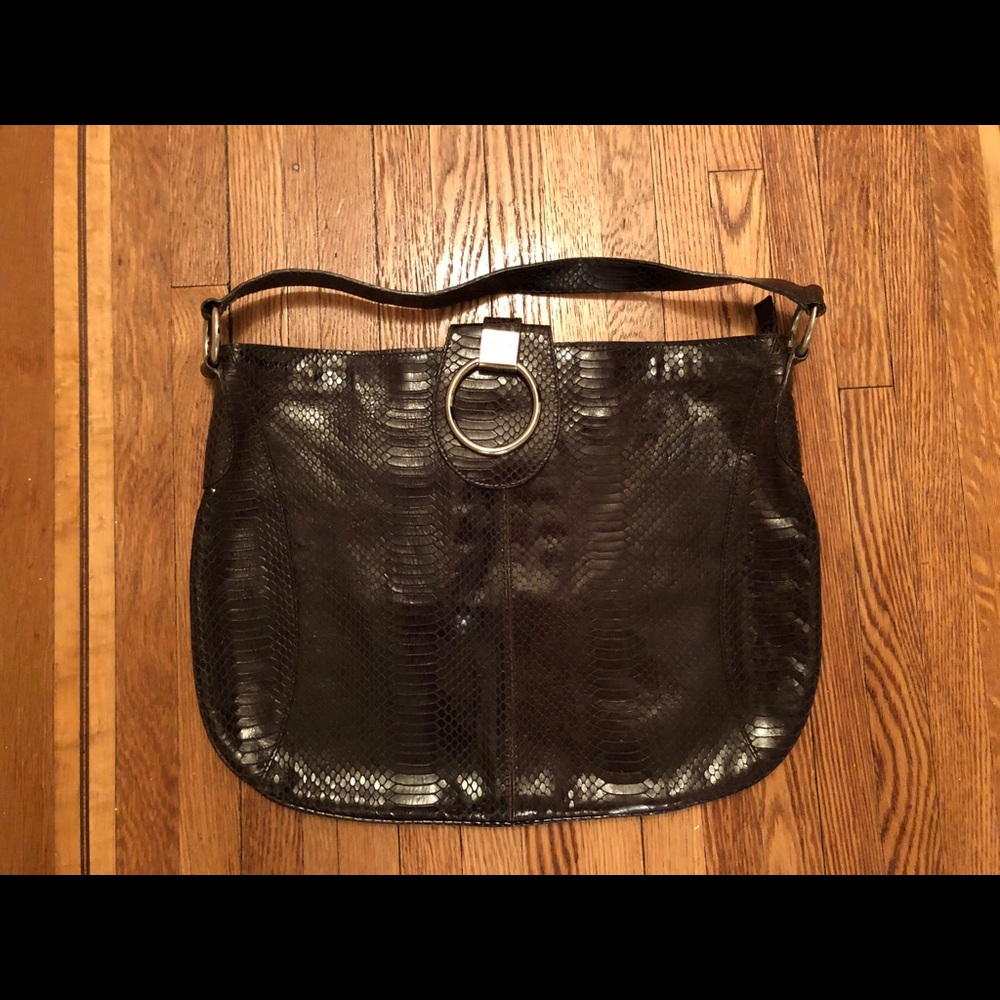 Furla Handbag
